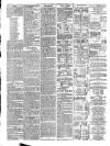 Cheltenham Examiner Wednesday 09 January 1867 Page 6