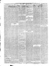 Cheltenham Examiner Wednesday 09 January 1867 Page 10