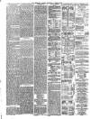 Cheltenham Examiner Wednesday 16 January 1867 Page 6