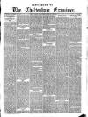 Cheltenham Examiner Wednesday 16 January 1867 Page 9