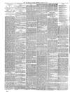 Cheltenham Examiner Wednesday 30 January 1867 Page 2