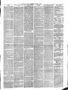 Cheltenham Examiner Wednesday 30 January 1867 Page 3