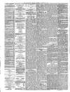 Cheltenham Examiner Wednesday 30 January 1867 Page 4