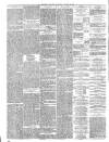 Cheltenham Examiner Wednesday 30 January 1867 Page 6