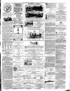 Cheltenham Examiner Wednesday 30 January 1867 Page 7