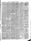 Cheltenham Examiner Wednesday 13 February 1867 Page 3
