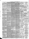 Cheltenham Examiner Wednesday 13 February 1867 Page 6