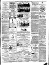 Cheltenham Examiner Wednesday 13 February 1867 Page 7