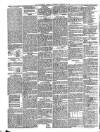 Cheltenham Examiner Wednesday 13 February 1867 Page 8