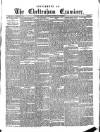 Cheltenham Examiner Wednesday 13 February 1867 Page 9