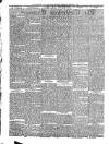 Cheltenham Examiner Wednesday 13 February 1867 Page 10
