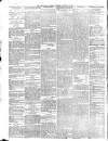 Cheltenham Examiner Wednesday 20 February 1867 Page 2