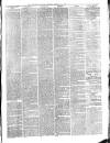 Cheltenham Examiner Wednesday 20 February 1867 Page 3