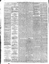 Cheltenham Examiner Wednesday 20 February 1867 Page 4