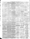 Cheltenham Examiner Wednesday 20 February 1867 Page 6