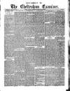Cheltenham Examiner Wednesday 20 February 1867 Page 9