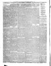 Cheltenham Examiner Wednesday 20 February 1867 Page 11