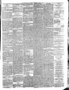 Cheltenham Examiner Wednesday 17 April 1867 Page 3