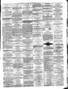 Cheltenham Examiner Wednesday 17 April 1867 Page 5