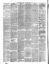 Cheltenham Examiner Wednesday 17 April 1867 Page 6
