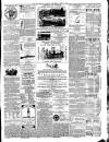 Cheltenham Examiner Wednesday 17 April 1867 Page 7