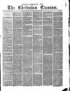 Cheltenham Examiner Wednesday 17 April 1867 Page 9