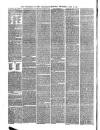 Cheltenham Examiner Wednesday 17 April 1867 Page 10
