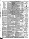 Cheltenham Examiner Wednesday 15 May 1867 Page 6