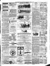 Cheltenham Examiner Wednesday 15 May 1867 Page 7