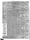 Cheltenham Examiner Wednesday 15 May 1867 Page 8