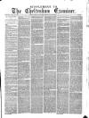 Cheltenham Examiner Wednesday 15 May 1867 Page 9