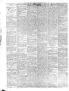 Cheltenham Examiner Wednesday 22 May 1867 Page 2