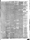 Cheltenham Examiner Wednesday 22 May 1867 Page 3