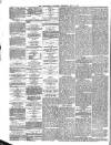 Cheltenham Examiner Wednesday 22 May 1867 Page 4