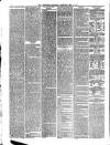 Cheltenham Examiner Wednesday 22 May 1867 Page 6