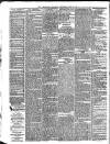 Cheltenham Examiner Wednesday 22 May 1867 Page 8