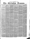 Cheltenham Examiner Wednesday 22 May 1867 Page 9