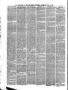 Cheltenham Examiner Wednesday 22 May 1867 Page 10