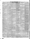 Cheltenham Examiner Wednesday 05 June 1867 Page 2