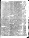 Cheltenham Examiner Wednesday 05 June 1867 Page 3
