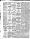 Cheltenham Examiner Wednesday 05 June 1867 Page 4