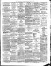 Cheltenham Examiner Wednesday 05 June 1867 Page 5