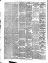 Cheltenham Examiner Wednesday 05 June 1867 Page 6