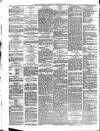 Cheltenham Examiner Wednesday 05 June 1867 Page 8