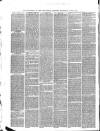 Cheltenham Examiner Wednesday 05 June 1867 Page 10