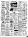 Cheltenham Examiner Wednesday 12 June 1867 Page 7