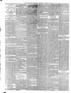 Cheltenham Examiner Wednesday 21 August 1867 Page 2