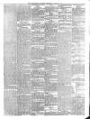 Cheltenham Examiner Wednesday 21 August 1867 Page 3