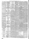 Cheltenham Examiner Wednesday 21 August 1867 Page 4