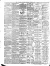 Cheltenham Examiner Wednesday 21 August 1867 Page 6